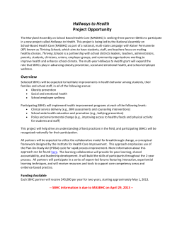 http://library.constantcontact.com/download/get/file/1111597226139-29/MASBHC_Hallways_to_Health_RFP.pdf