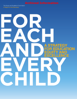 http://www2.ed.gov/about/bdscomm/list/eec/equity-excellence-commission-report.pdf