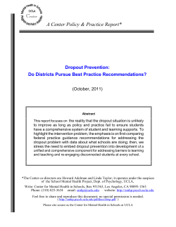 http://smhp.psych.ucla.edu/pdfdocs/drop.pdf