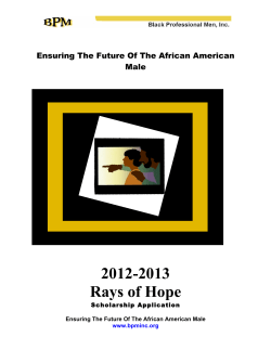 http://www.blackprofessionalmen.org/page6/files/2012-2013ScholarshipAppl_Rev5_041907.pdf