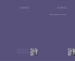 CORIS_Risikomanagement.pdf