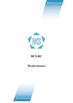 bcs-rc-marktrisiko.pdf