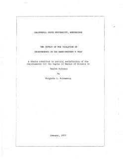 FrohmbergVirginia1977