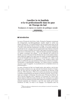 French edition