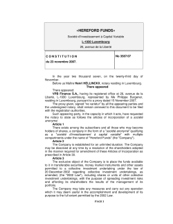 Articles-of-Incorporation-200711-final- notaire 
