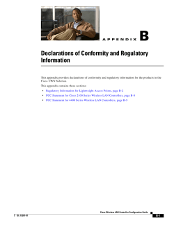 PDF - This Chapter (357.0 KB)
