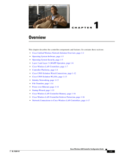 PDF - This Chapter (271.0 KB)