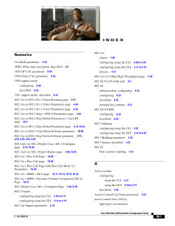 PDF - This Chapter (824.0 KB)