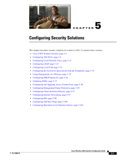 PDF - This Chapter (2.88 MB)