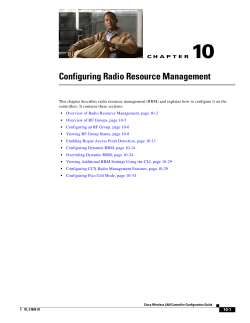 PDF - This Chapter (963.0 KB)