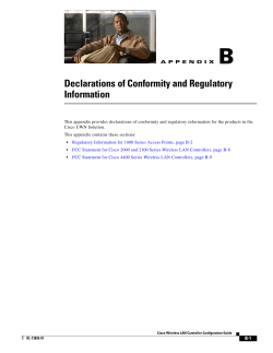 PDF - This Chapter (358.0 KB)