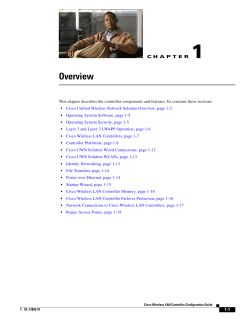 PDF - This Chapter (287.0 KB)