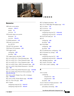 PDF - This Chapter (827.0 KB)