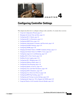 PDF - This Chapter (1.06 MB)