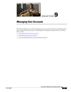 PDF - This Chapter (319.0 KB)