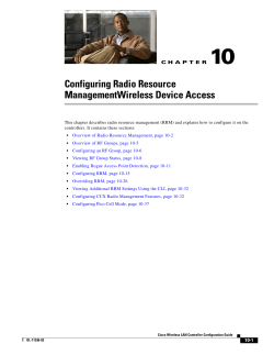 PDF - This Chapter (1.05 MB)