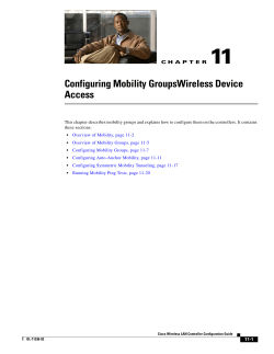 PDF - This Chapter (469.0 KB)