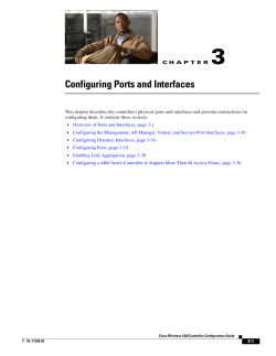 PDF - This Chapter (731.0 KB)