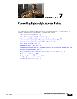 PDF - This Chapter (1.59 MB)