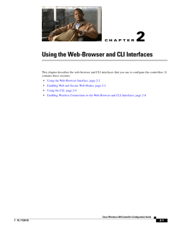 PDF - This Chapter (150.0 KB)