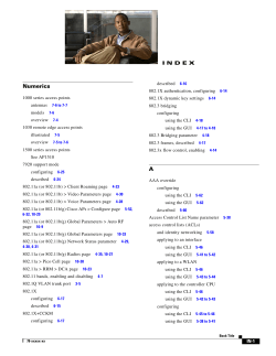 PDF - This Chapter (858.0 KB)