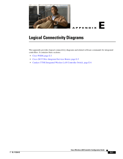 PDF - This Chapter (129.0 KB)