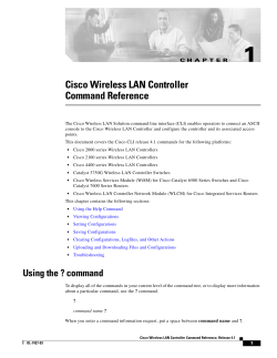 PDF - This Chapter (4.08 MB)