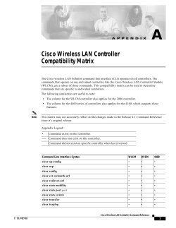 PDF - This Chapter (405.0 KB)