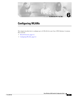 PDF - This Chapter (1.49 MB)
