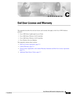 PDF - This Chapter (230.0 KB)