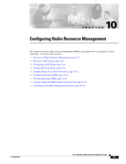 PDF - This Chapter (778.0 KB)