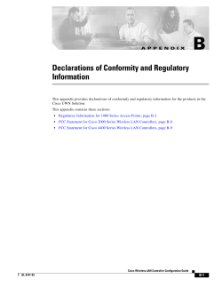 PDF - This Chapter (438.0 KB)