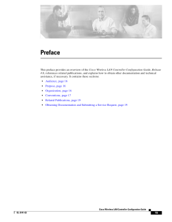 PDF - This Chapter (196.0 KB)