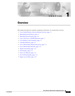 PDF - This Chapter (373.0 KB)