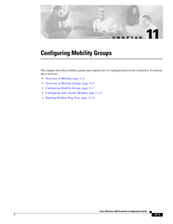 PDF - This Chapter (453.0 KB)
