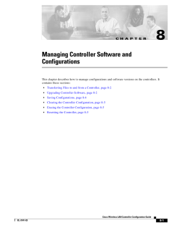 PDF - This Chapter (192.0 KB)