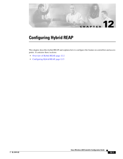 PDF - This Chapter (784.0 KB)