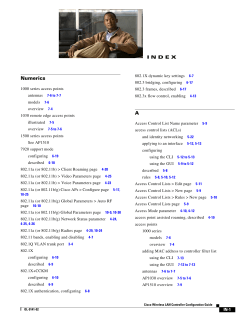 PDF - This Chapter (614.0 KB)