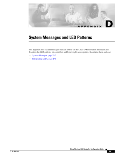PDF - This Chapter (177.0 KB)