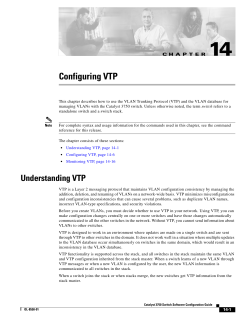 PDF - This Chapter (315.0 KB)