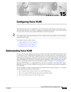 PDF - This Chapter (220.0 KB)
