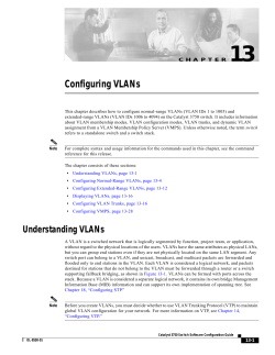 PDF - This Chapter (491.0 KB)