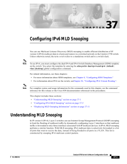 PDF - This Chapter (240.0 KB)