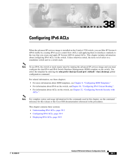 PDF - This Chapter (270.0 KB)