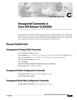 PDF - This Chapter (222.0 KB)