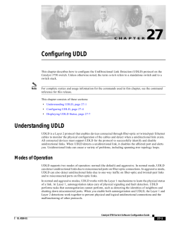 PDF - This Chapter (186.0 KB)