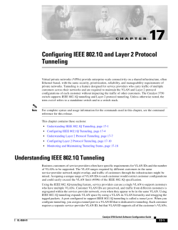 PDF - This Chapter (331.0 KB)
