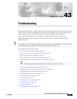 PDF - This Chapter (390.0 KB)
