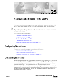 PDF - This Chapter (302.0 KB)
