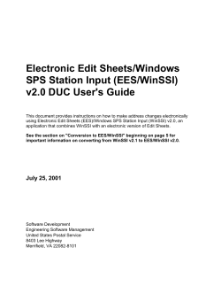 OCA.144.EESWinSSI_Users_Guide1.doc